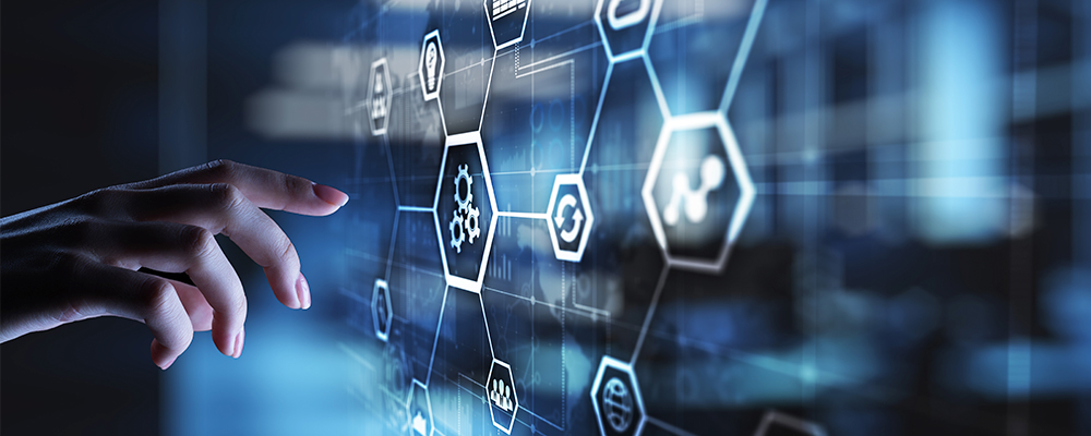 WEBマーケティング事業